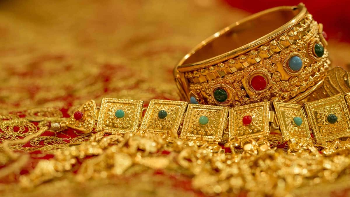 Dhanteras, Dhanteras 2023, Dhanteras 2023 news, Dhanteras latest news, Dhanteras gold jewellery, hallmark gold jewellery, BIS app, BIS mobile app, Dhanteras shopping, Dhanteras gold shopping