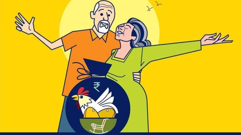 Eläkesuunnittelu: 5 tehokasta tapaa auttaa eläkkeelle jääviä vanhempiasi heidän sijoituksissaan