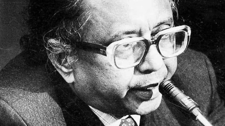 Entinen RBI:n kuvernööri S Venkitaramanan menehtyi 92-vuotiaana – Banking & Finance News