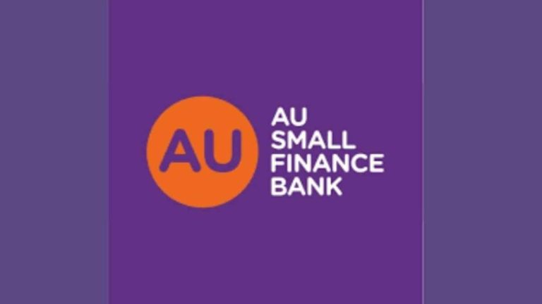 Fincaren yritysosto kasvattaa AU SFB:n mikrolainakantaa – Banking & Finance News