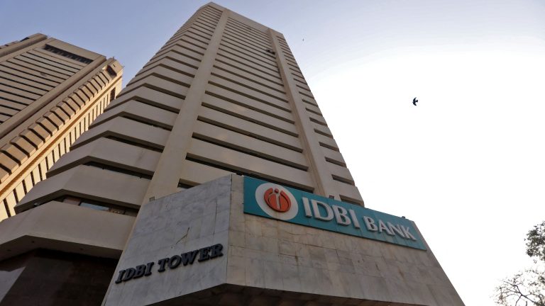 Hallitus peruutti tarjouksen omaisuuden arvioijan nimittämisestä IDBI Bankiin, uusi tarjouspyyntö julkaistaan ​​- Banking & Finance News