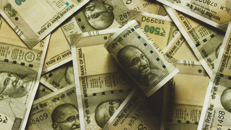 10 000 Rs AUM helmikuussa: Godrej Capital MD – Pankki- ja rahoitusuutiset