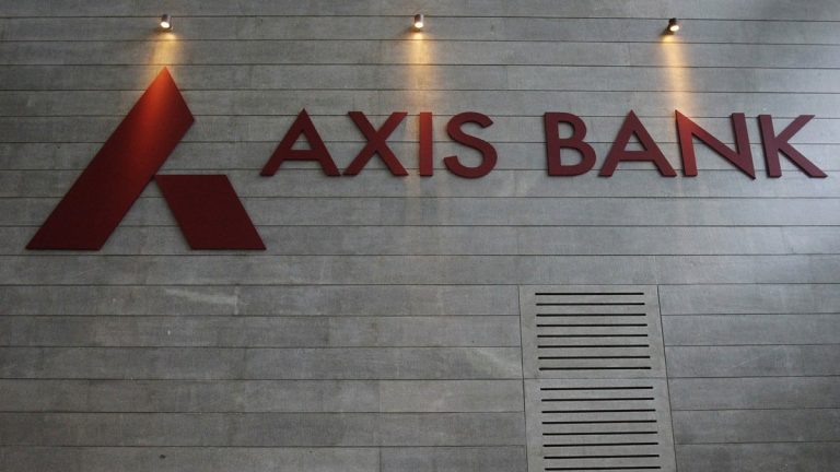 Iso kuva: Kuinka Axis Bankin Citi-sopimus tuottaa tulosta – Banking & Finance News