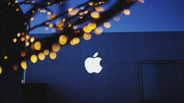 Kybervirasto oli ilmoittanut 28 tapausta tietoturvauhkista Applen tuotteissa viimeisen 10 kuukauden aikana – Technology News