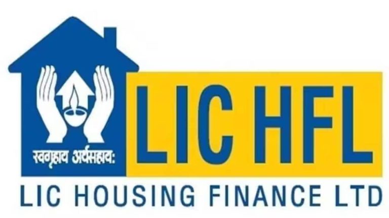 LIC Housing Finance odottaa 500 kr elpyvän toisella vuosipuoliskolla – Banking & Finance News