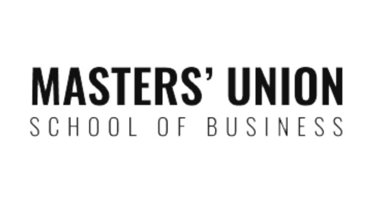 Masters’ Union PGP (MBA), 2023 saavuttaa keskimääräisen paketin 34,07 Rs LPA;  merkintä 3,91X aalto – Koulutusuutiset