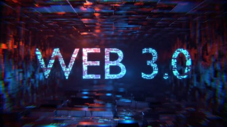 Miksi Web3.0 on teknologian tulevaisuus ja miten se vaikuttaa yrittäjyyden tulevaisuuteen – Digital Transformation News