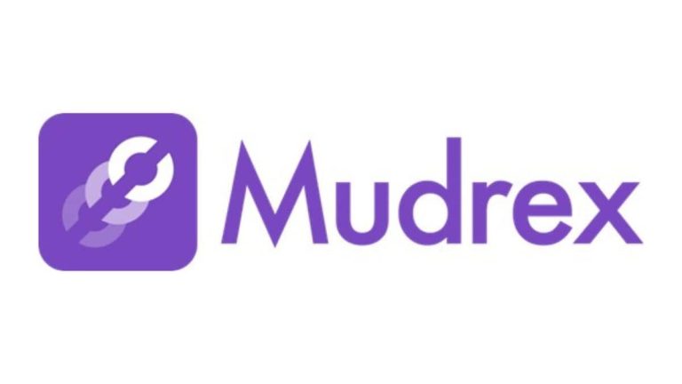 Mudrex julkistaa Zero-Fee Muhurat -tarjouksen – Digital Transformation News