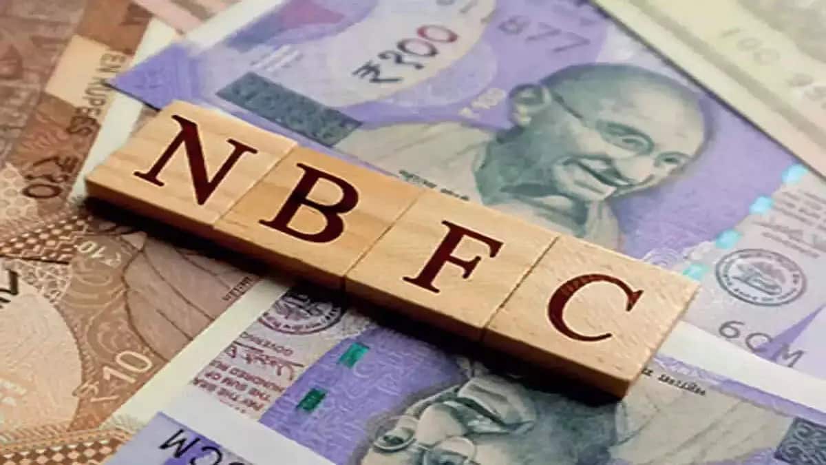nbfc, banking, banking and finance, rbi, reserve bank of india