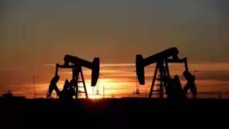 Öljyn hinta raiteillaan neljättä peräkkäistä laskuviikkoa – Commodities News