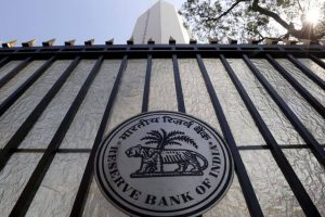 RBI, BoE allekirjoittivat sopimuksen Clearing Corporation of India -yhtiöön liittyvästä yhteistyöstä – Banking & Finance News