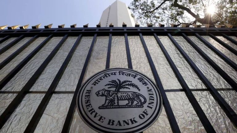 RBI, BoE allekirjoittivat sopimuksen Clearing Corporation of India -yhtiöön liittyvästä yhteistyöstä – Banking & Finance News