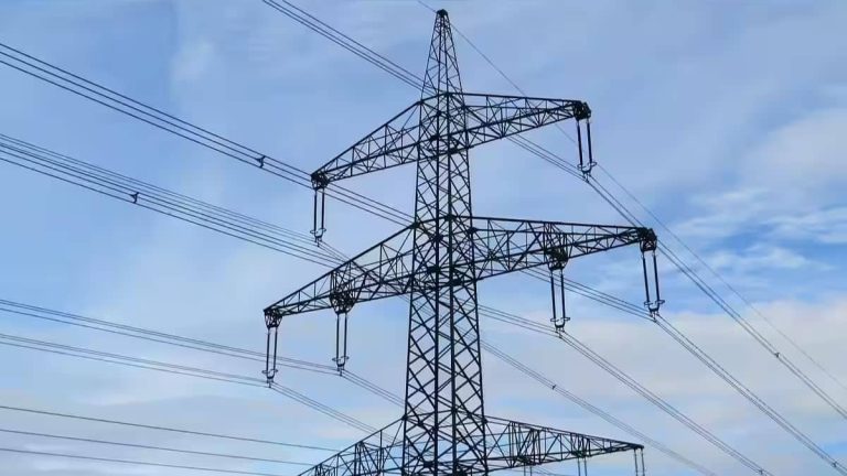 Power Grid Oyj:n hallitus hyväksyi 367 kr:n investoinnin – Industry News