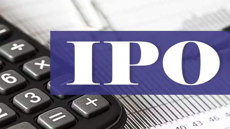 Protean eGov Tech IPO avataan 6. marraskuuta;  asettaa hintarajan 752-792 rupiaa/osake – IPO News