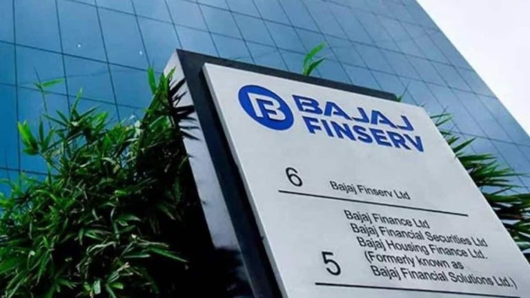 RBI estää Bajaj Financea tarjoamasta ”eCOM”- ja ”Insta EMI-korttia” – Pankki- ja rahoitusuutisia