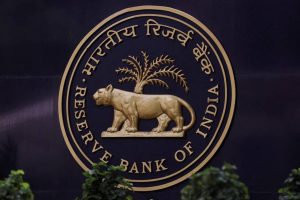 RBI määrää yhteensä 10,34 miljoonan ruplaa sakkoja Citibankille, Bank of Barodalle, IOB:lle – Banking & Finance News