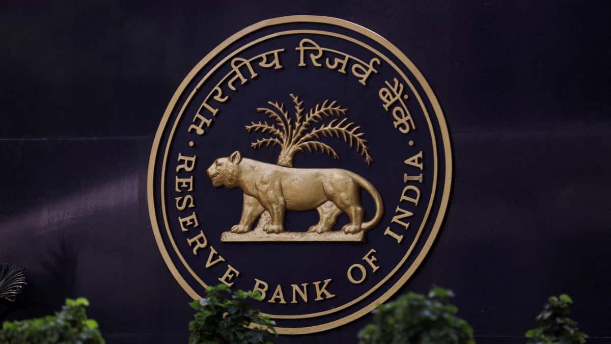 RBI, RBI penalty, RBI news, banking news, Reserve Bank of India