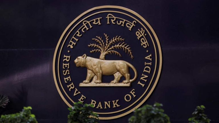RBI valvoo rajat ylittäviä maksuja helpottavia yrityksiä – Pankki- ja rahoitusuutiset