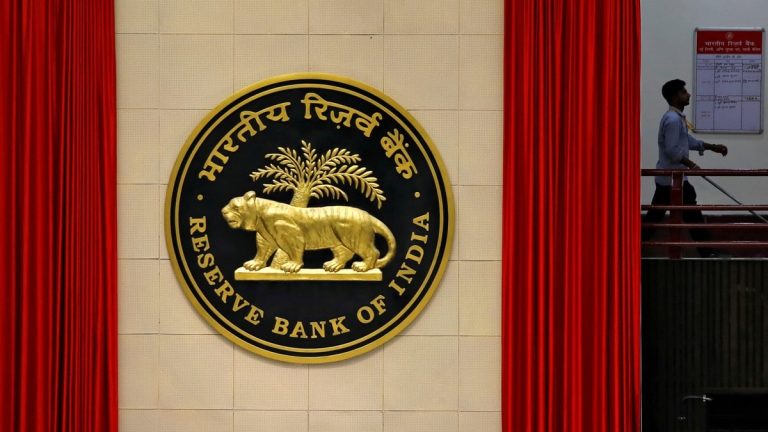 RBI:n sanelu voi vaurioittaa Bajaj Financen PAT:tä – Banking & Finance News