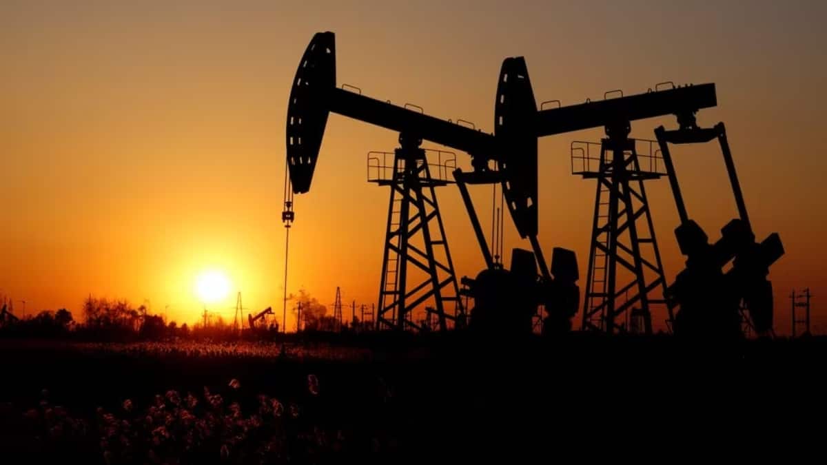 crude prices, crude prices news, crude oil, commodities news, financial express