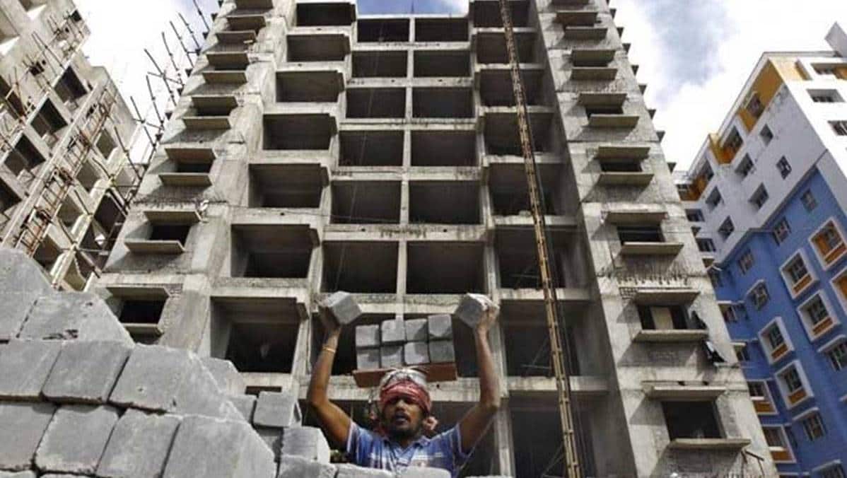 Construction Ban in Delhi: Catalyzing strong willpower for a pollution-free tomorrow