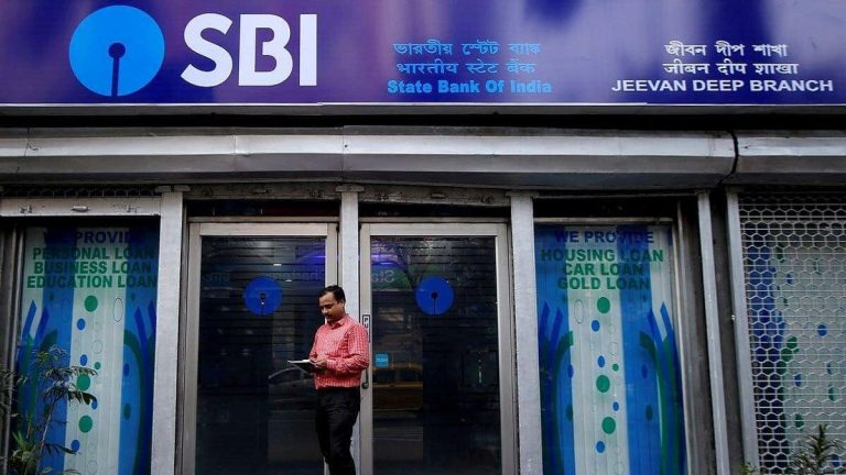 SBI:n tavoitteena on maksaa 1,4 miljardin rupiaa yrityslainoja 2–3 vuosineljänneksellä – Pankki- ja rahoitusuutiset