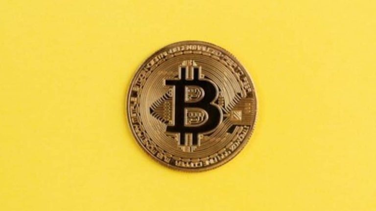 SEC lykkää päätöksiä spot-Bitcoin ETF- ja Grayscale Ether -futuurihakemuksista – Digital Transformation News