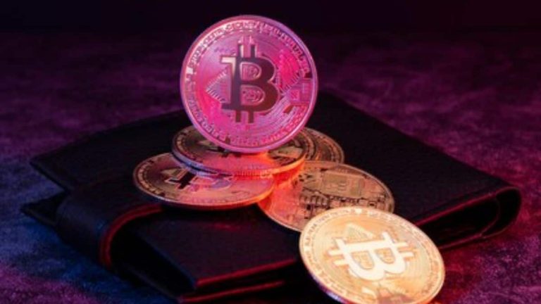 Saylorin MicroStrategy julkaisee tappion Bitcoin-osuuden kirjaamisen jälkeen – Digital Transformation News