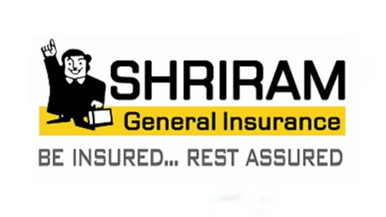 Shriram General Insurance tavoittelee 60 prosentin vakuutusten uusimista kahdessa vuodessa