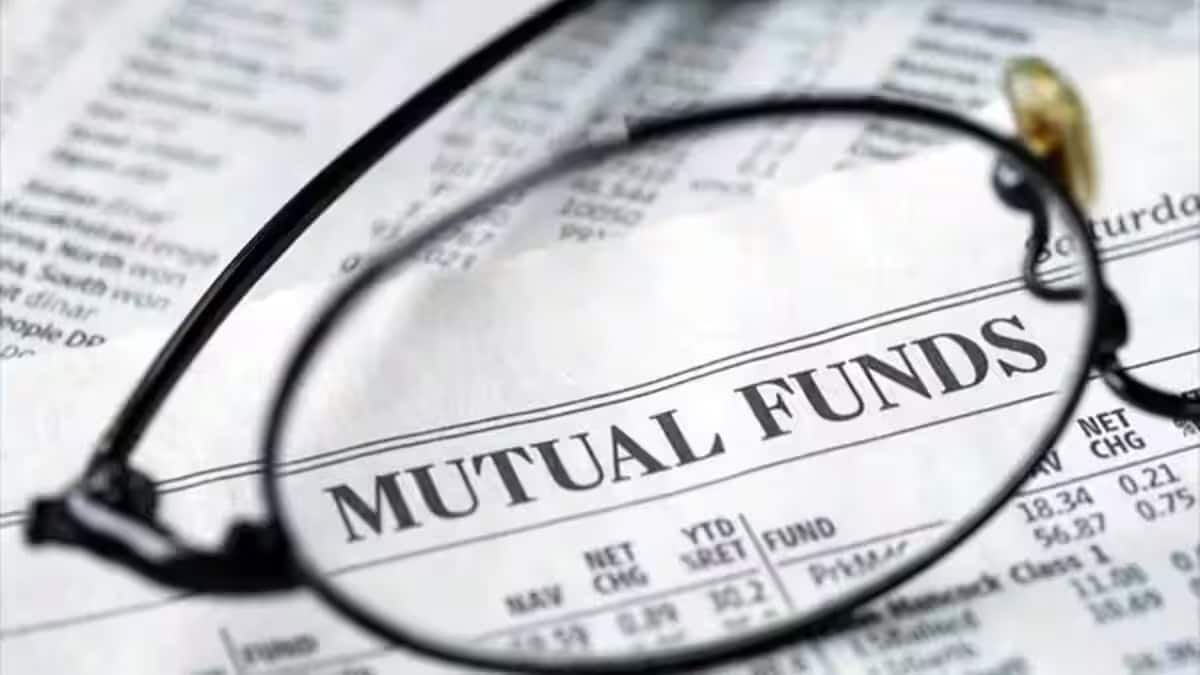 Mutual funds, Mutual funds investment, Mutual funds NFO, Mutual funds NFO collection,