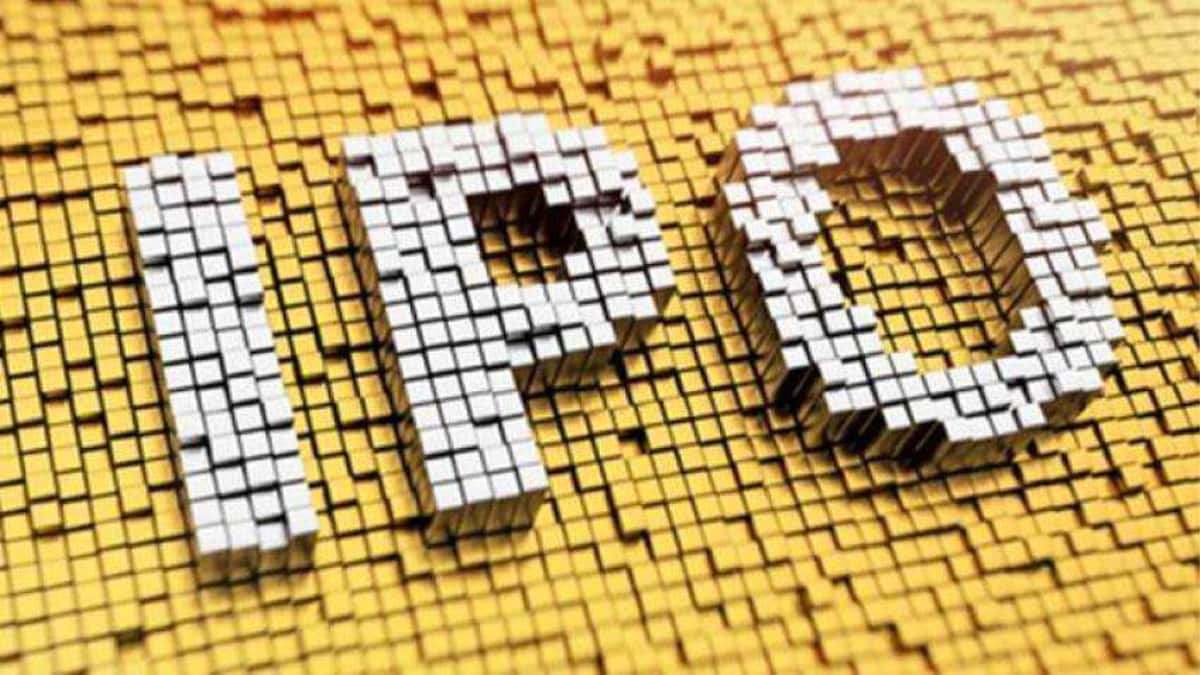 Key IPOs to watch this week: Companies collectively aim to raise over Rs 7,300 crore
