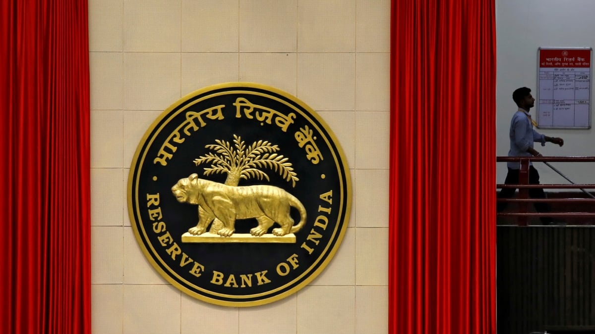 RBI, Reserve Bank of India, banking news, financial express