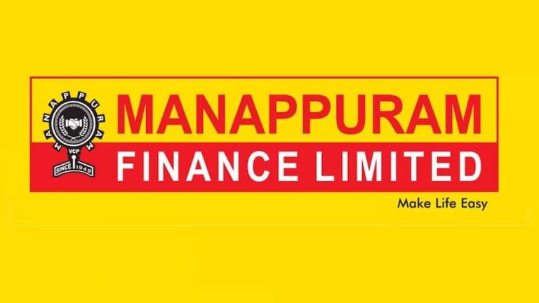 Uusien liiketoimintamahdollisuuksien arviointi ajoneuvo- ja kotirahoituksen tehostamiseksi: Manappuram Finance MD – Banking & Finance News
