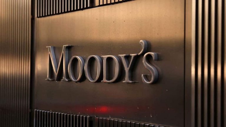 Vakuudettomien pankkilainojen riskipaino suurempi luottopositiivinen: Moody’s – Banking & Finance News