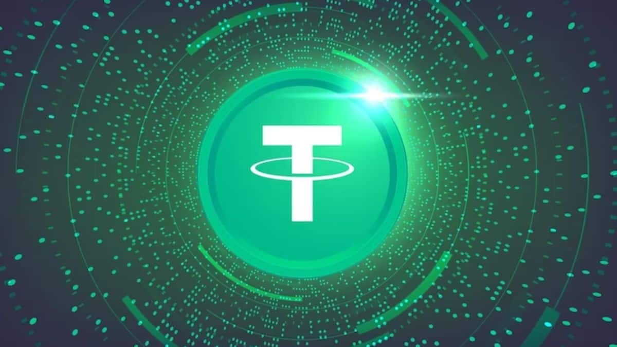 Reportedly, WazirX has invited users to participate in campaigns surrounding TokenFi