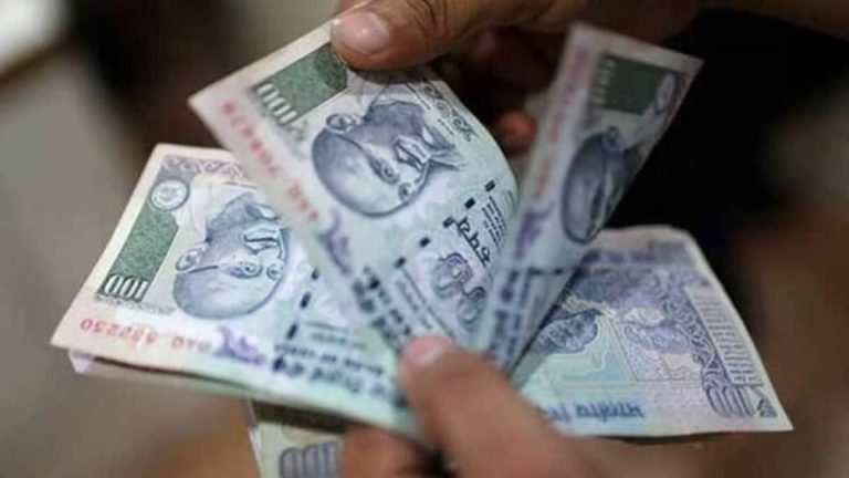 Yksityisten luottorahastojen nousu Intiassa – Pankki- ja rahoitusuutiset
