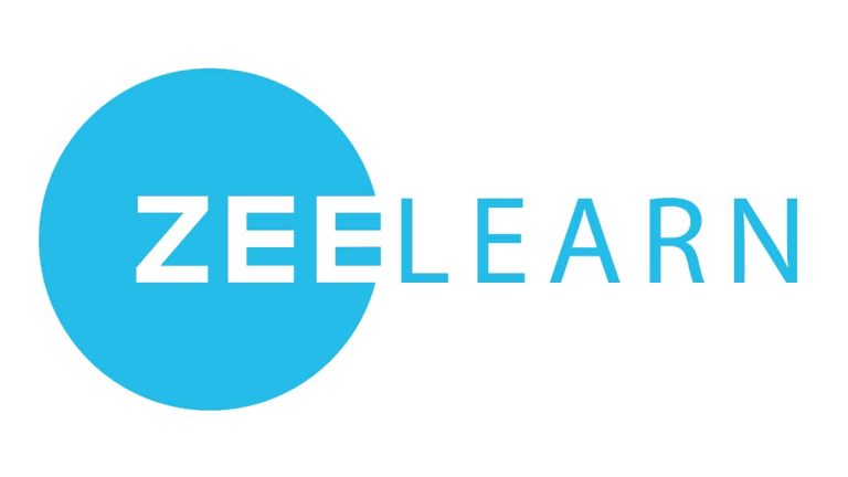 Zee Learn ilmoittaa brändimuutoksesta – Brand Wagon News