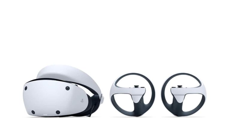 Sony PlayStation VR2 lanseerattiin Intiassa, hinta alkaa 57 999 rupiasta – Teknologiauutiset