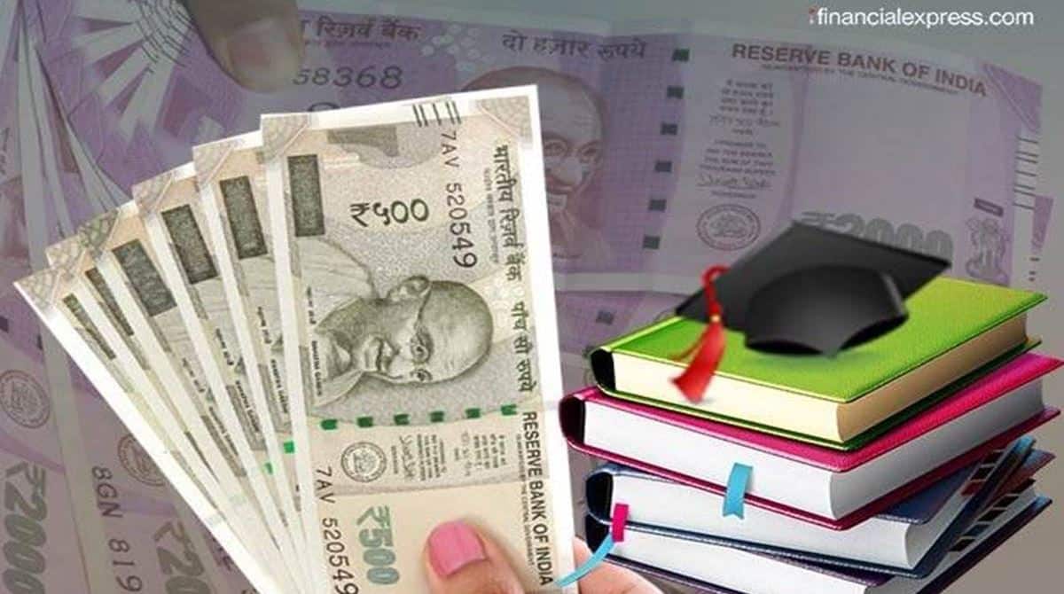 5 things to know before availing an education loan