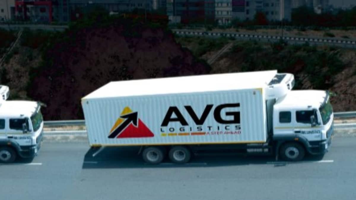 AVG Logistics, AVG Logistics news, AVG Logistics acquires over 50 cold chain vehicles, industry news