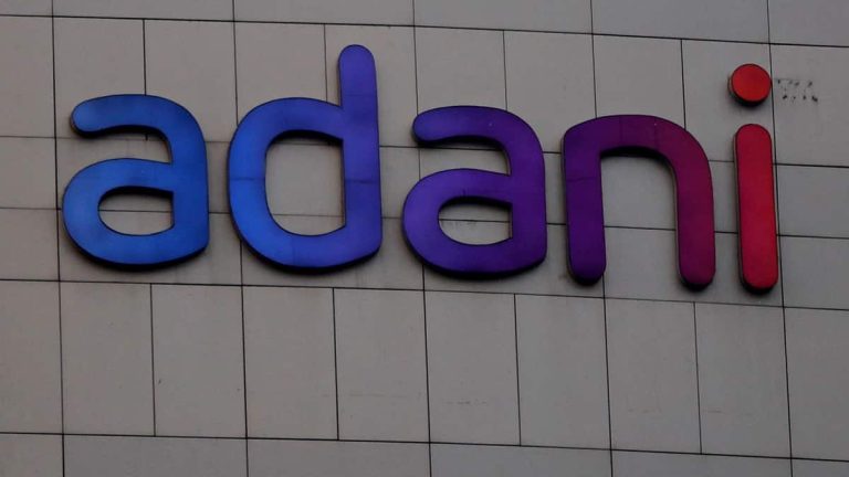 Adani Group uudistaa infrastruktuurinsa hallintaa – Industry News