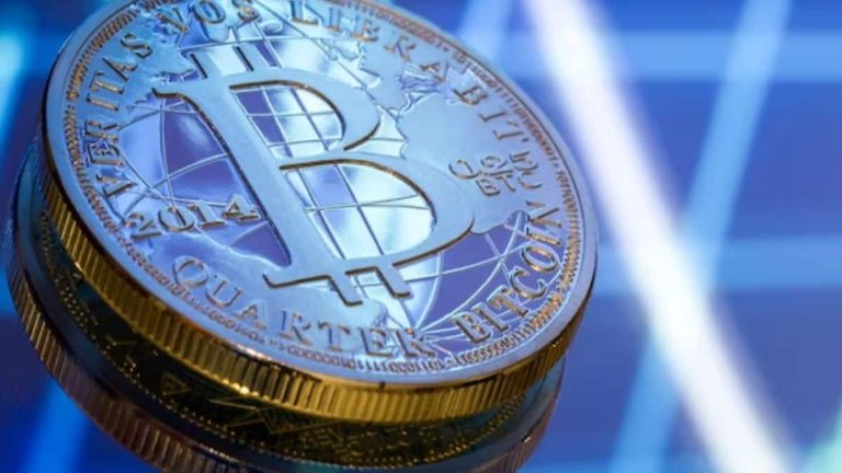 Bitcoin ETF:t eivät ole uhka MicroStrategylle, Saylor sanoo – Digital Transformation News