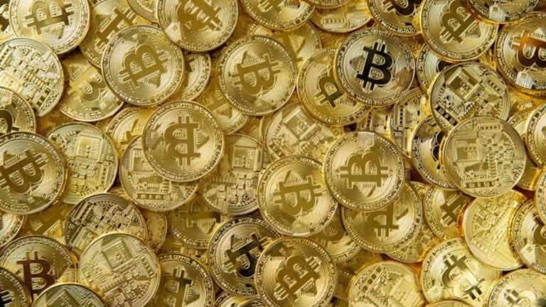 Bitcoin-hype törmää Rolexin taantumaan: Lionel Laurent – Digital Transformation News