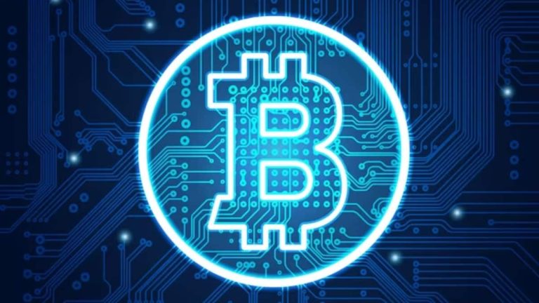 Bitcoin pysyy lähellä 42 000 dollaria tokenin pahimman venytyksen jälkeen elokuun jälkeen – Digital Transformation News