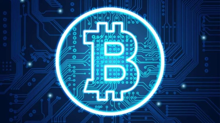 Bitcoin rikkoo 40 000 dollaria vauhdin kasvaessa – Digital Transformation News