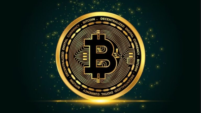 Bitcoinin puolittaminen ja miksi sillä on merkitystä?  – Digital Transformation News