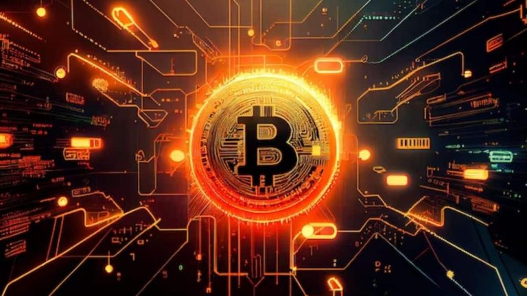 BlackRock päivittää Bitcoin ETF -ehdotuksen käteisen lunastusten sallimiseksi – Digital Transformation News