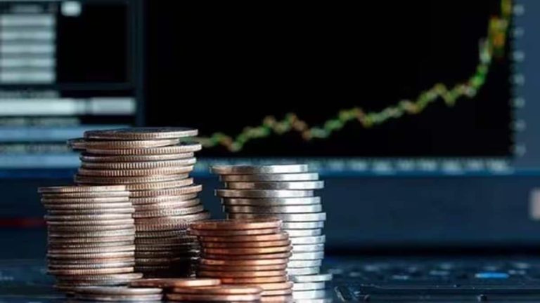 Capri Global aikoo tuoda markkinoille digitaaliset lainat – Banking & Finance News