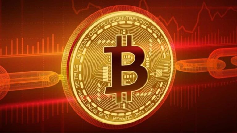 Cryptoverse: Bitcoin uhmaa epäilijänsä vuonna 2023 – Digital Transformation News