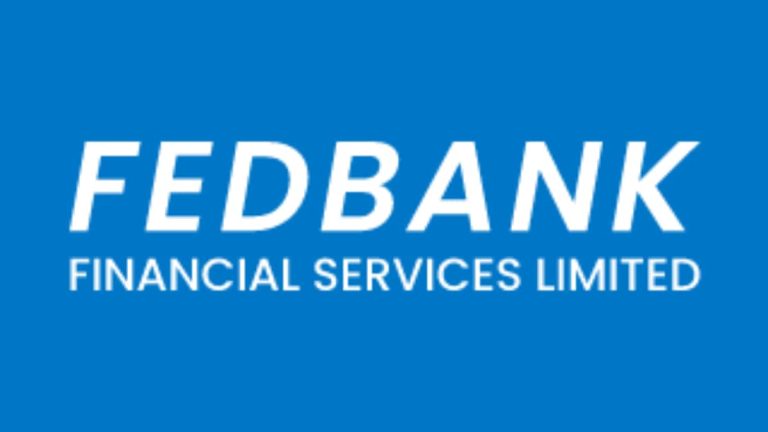 Fedbank Financial Services listaa yli 1 %:n alennuksen;  Pitäisikö sinun pitää vai poistua?  – Markkinauutiset